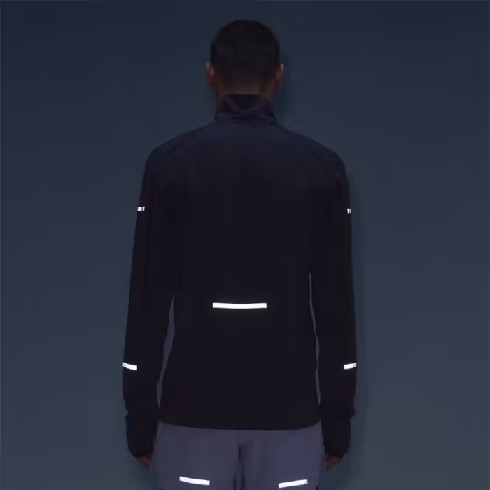 Hanorac Adidas adi365 WarmHZ M - 6