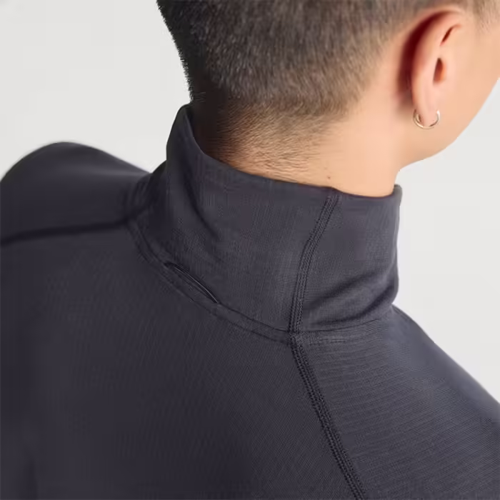 Hanorac Adidas adi365 WarmHZ M - 9