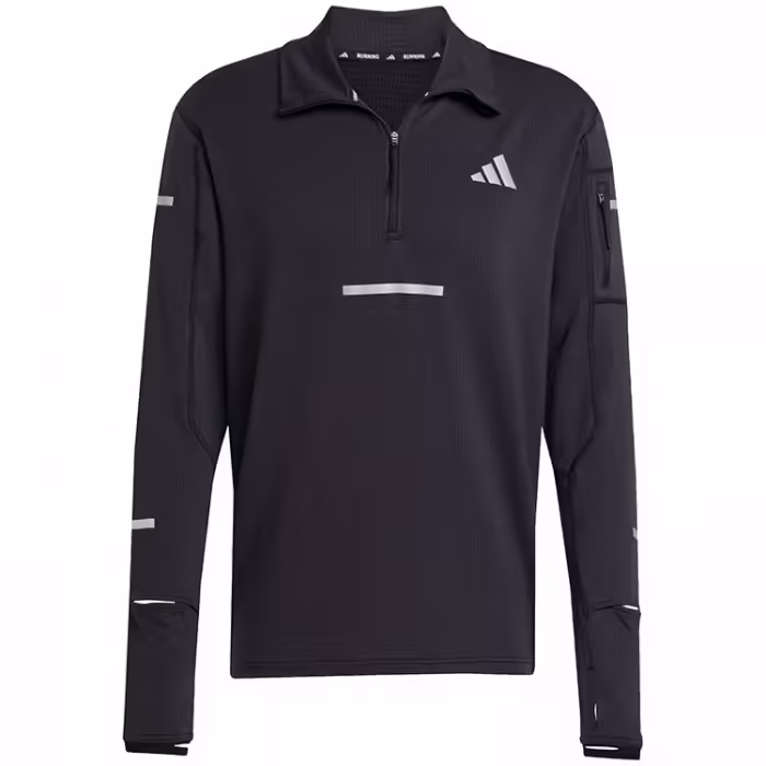 Hanorac Adidas adi365 WarmHZ M - 10