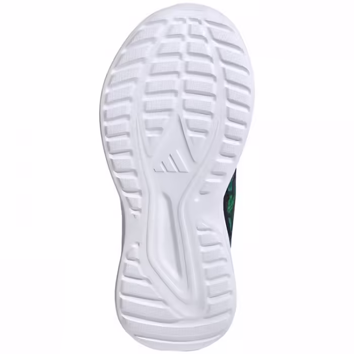 Кроссовки Adidas MINECRAFT FORTARUN - 5