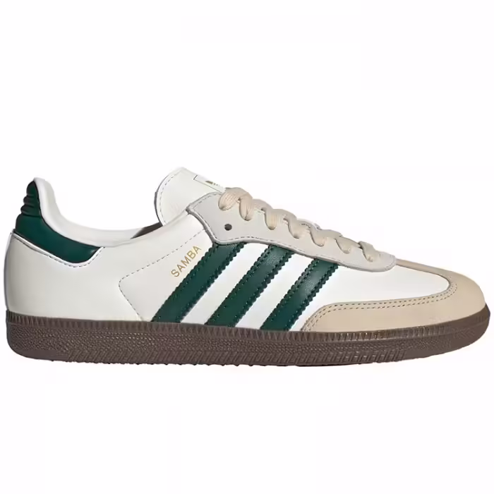 Кроссовки Adidas SAMBA OG
