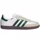 Sportlandia-40