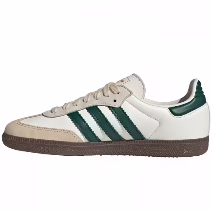 Кроссовки Adidas SAMBA OG - 3