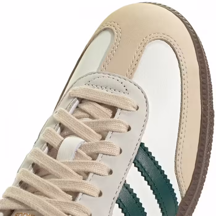 Кроссовки Adidas SAMBA OG - 6