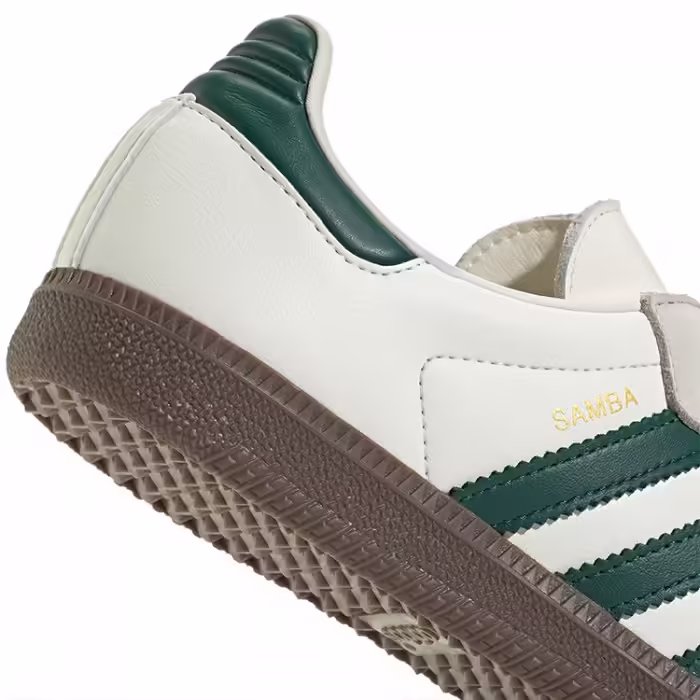 Кроссовки Adidas SAMBA OG - 7