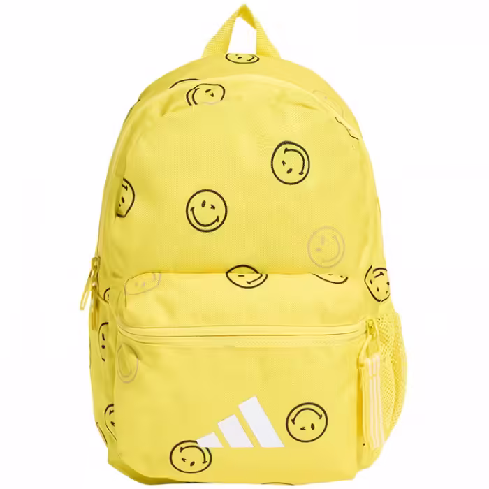 Rucsac Adidas SMILEY
