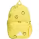 Rucsac Adidas SMILEY