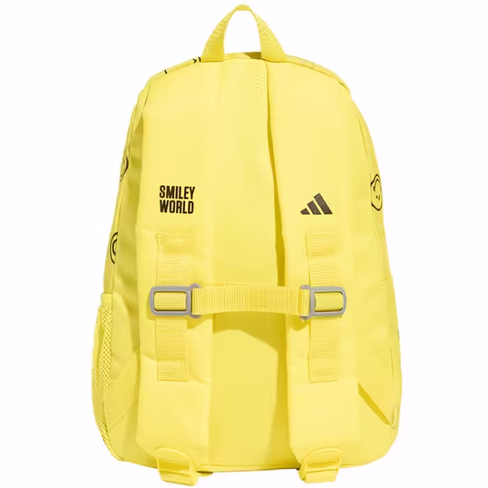 Rucsac Adidas SMILEY - 2