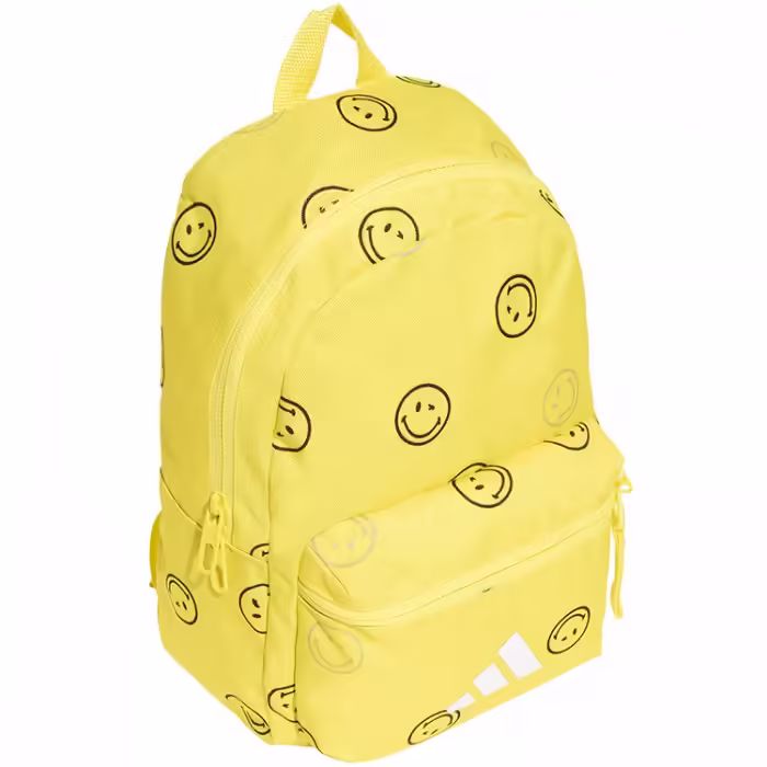 Rucsac Adidas SMILEY - 3