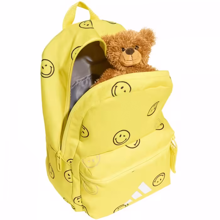 Rucsac Adidas SMILEY - 4