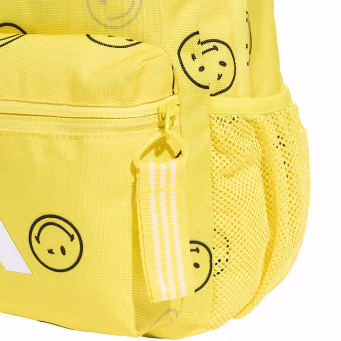 Rucsac Adidas SMILEY - 5