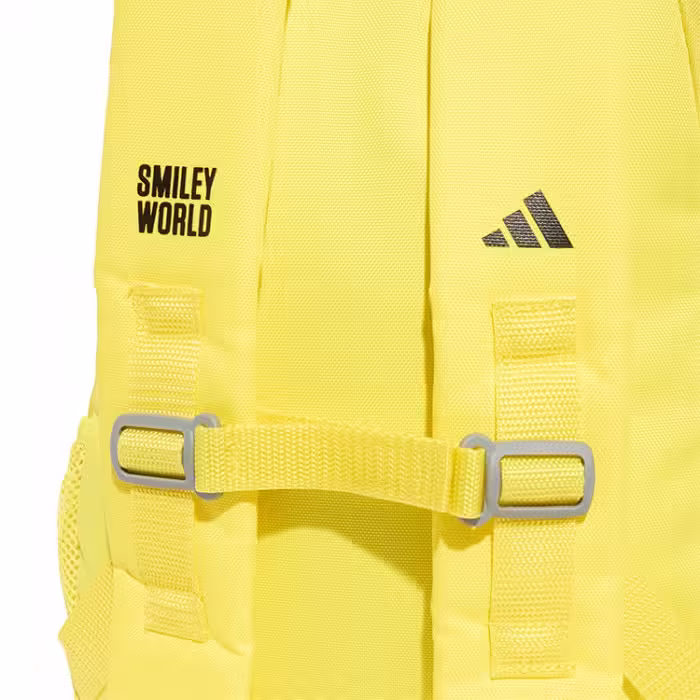 Rucsac Adidas SMILEY - 6