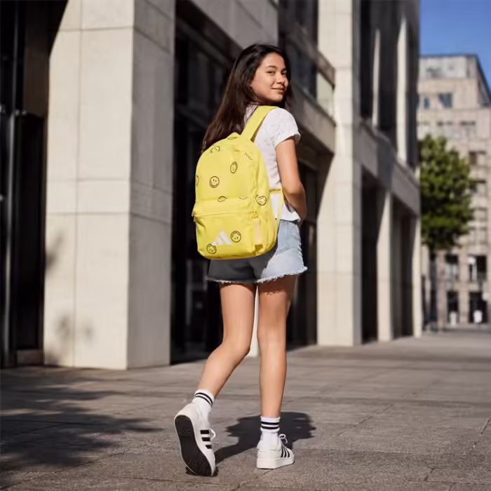 Rucsac Adidas SMILEY - 9