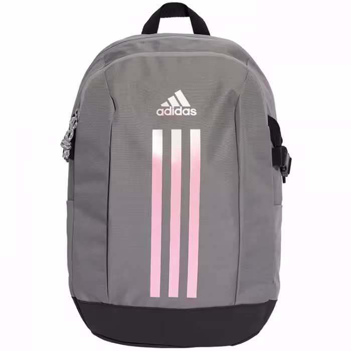 Rucsac Adidas POWER VII
