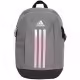 Rucsac Adidas POWER VII