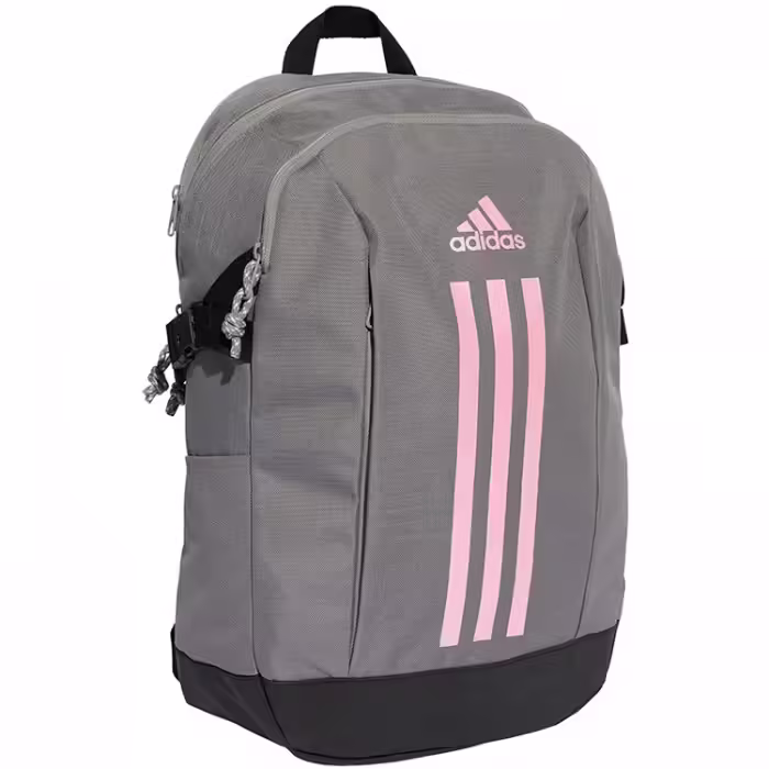 Rucsac Adidas POWER VII - 2