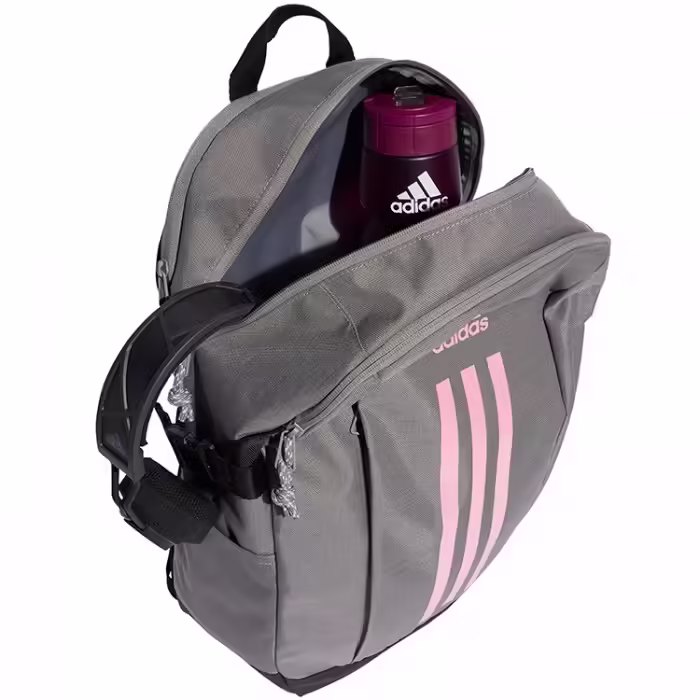 Rucsac Adidas POWER VII - 4