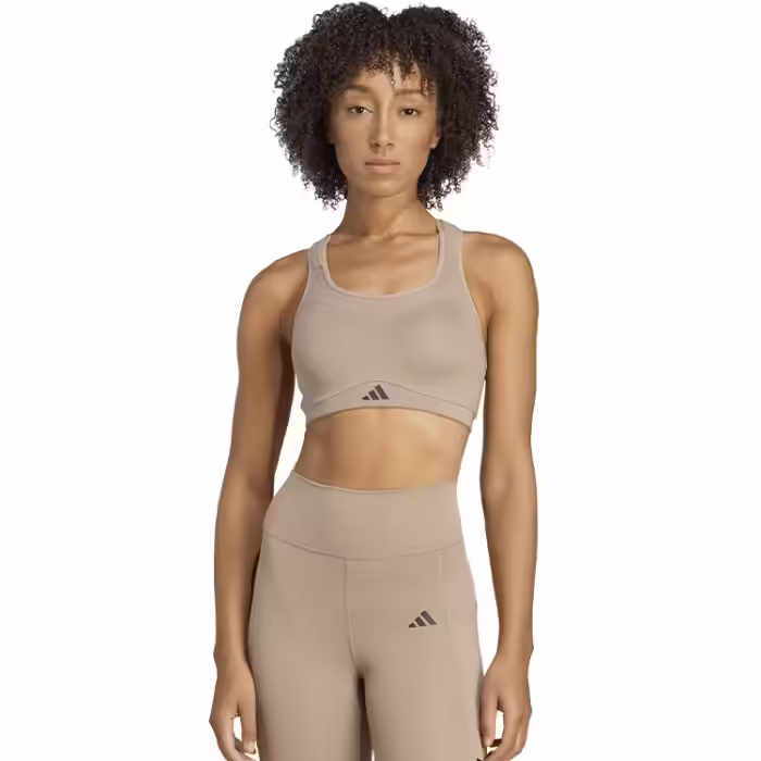Bra sportive Adidas TLRDIM HS BRA