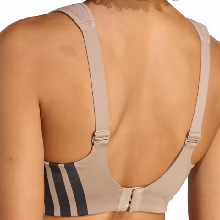 Bra sportive Adidas TLRDIM HS BRA - 2