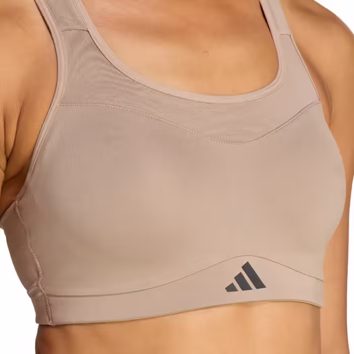 Bra sportive Adidas TLRDIM HS BRA - 3