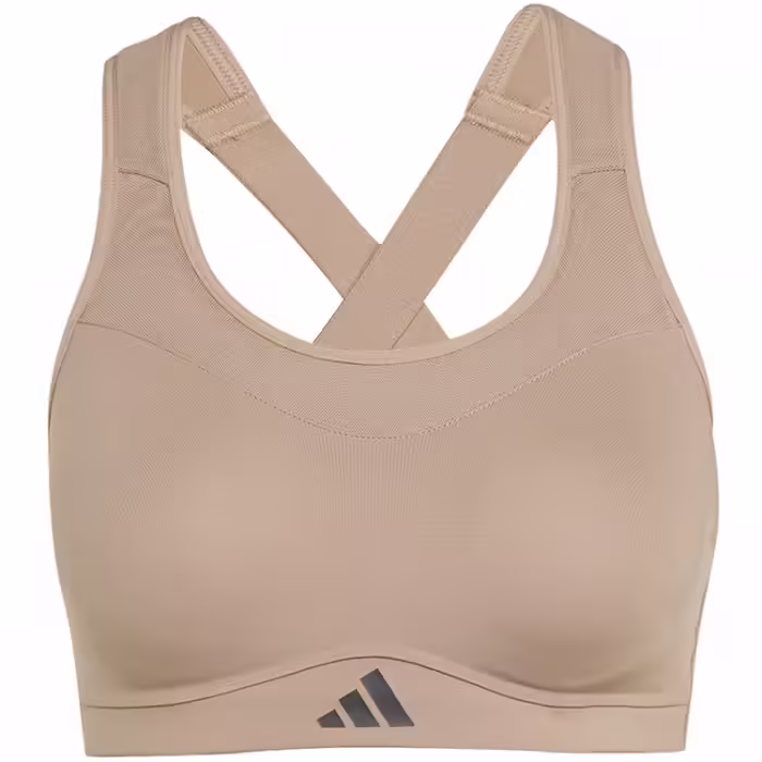 Спортивное бра Adidas TLRDIM HS BRA - 6