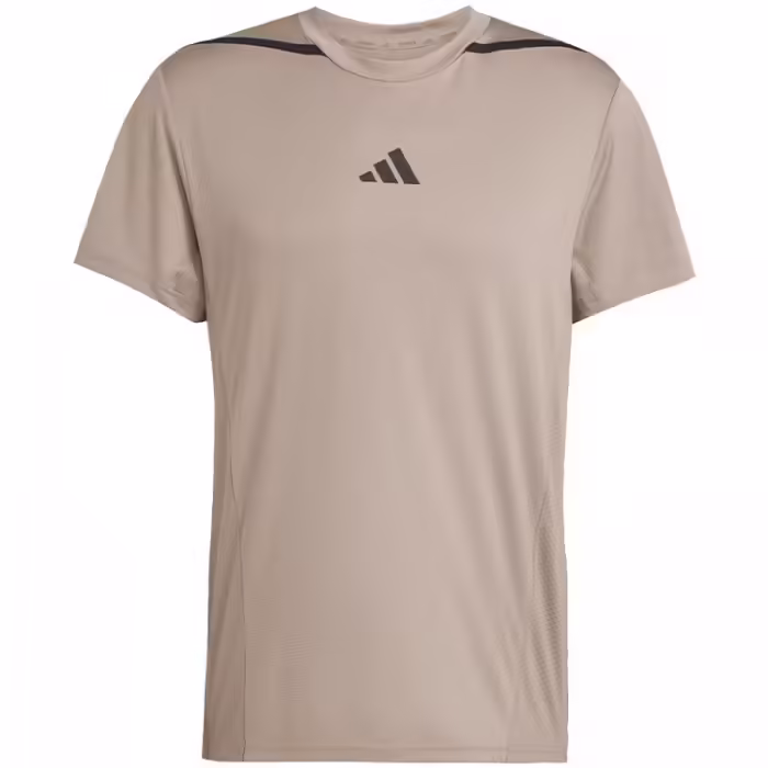 Футболка Adidas D4T PS TEE - 2