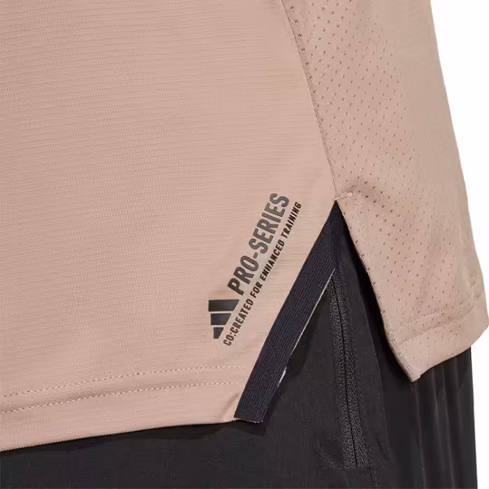 Футболка Adidas D4T PS TEE - 5