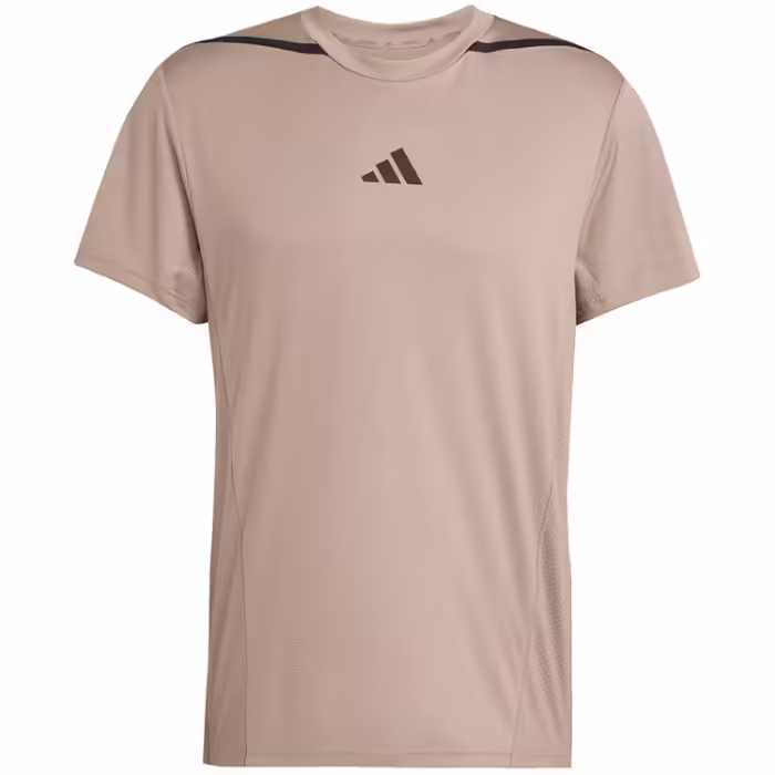 Футболка Adidas D4T PS TEE - 6