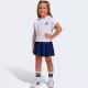 Набор футболка + шорты Adidas FROZEN SPORT SET