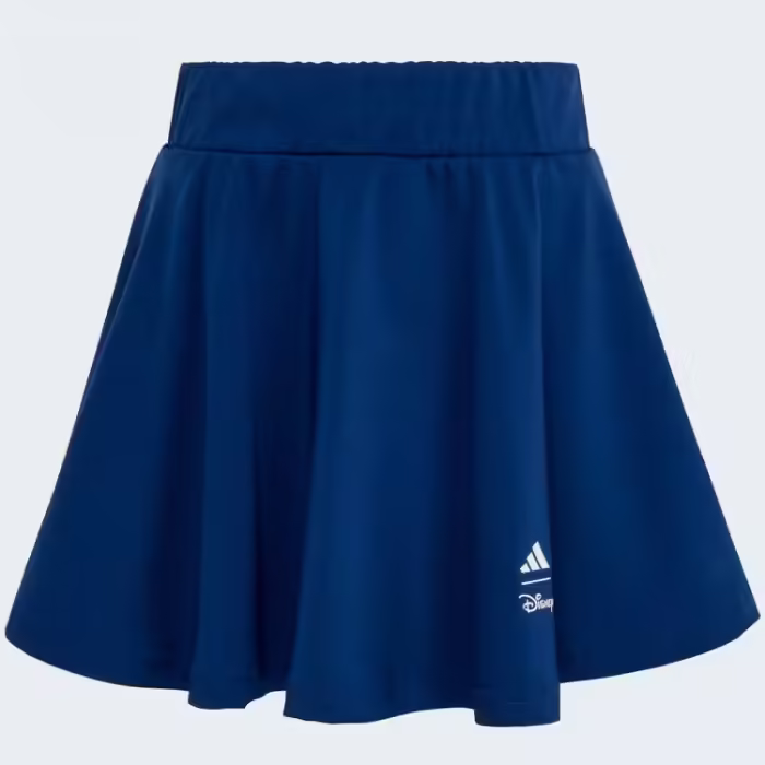 Набор футболка + шорты Adidas FROZEN SPORT SET - 8