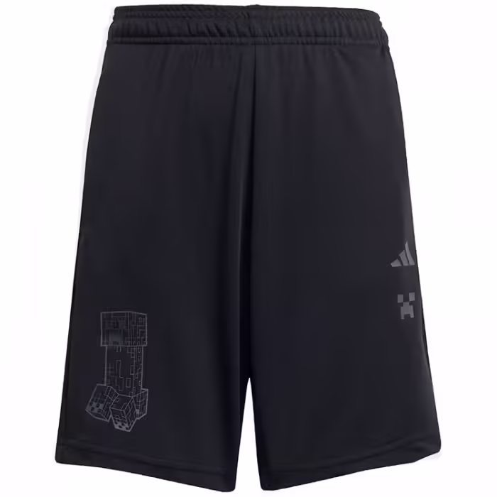 Шорты Adidas MINECRAFT SHORT - 5