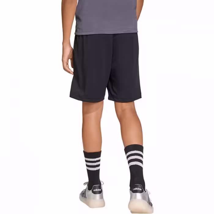 Шорты Adidas MINECRAFT SHORT - 6