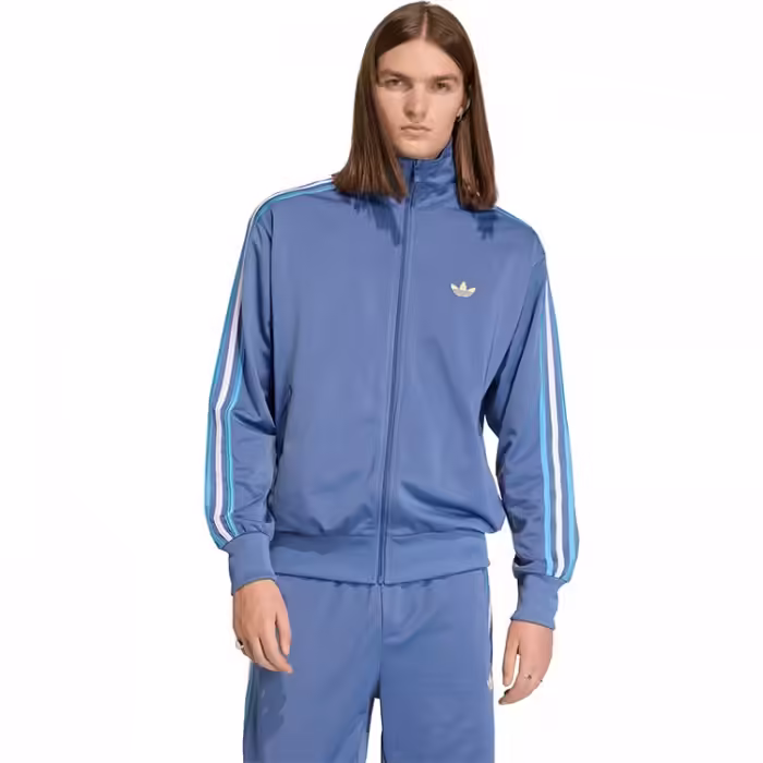 Толстовка Adidas Firebird Track Top