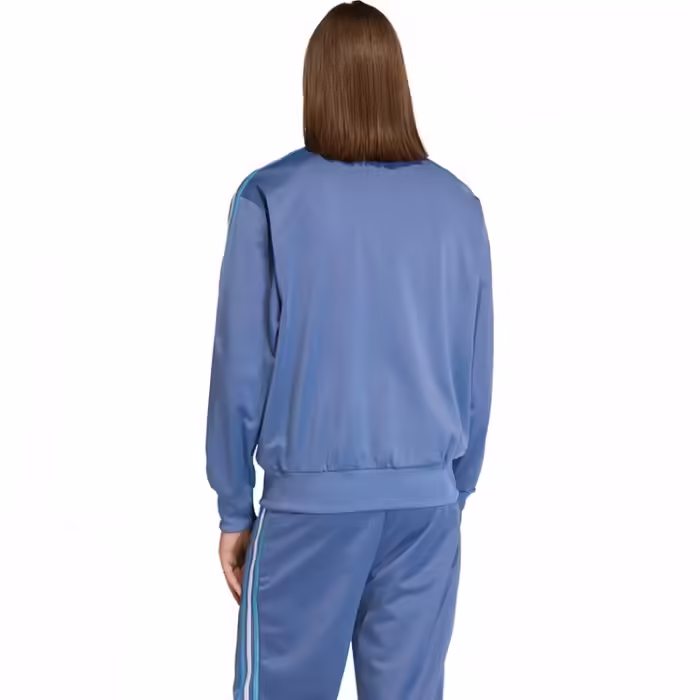 Толстовка Adidas Firebird Track Top - 2