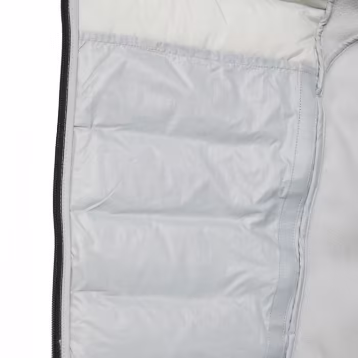 Куртка Kailas Down Jacket Mens Серый 2XL - 7