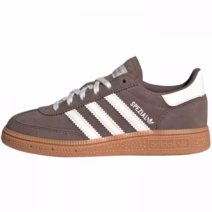 Incaltaminte Sport Adidas HANDBALL SPEZIAL Maro 28