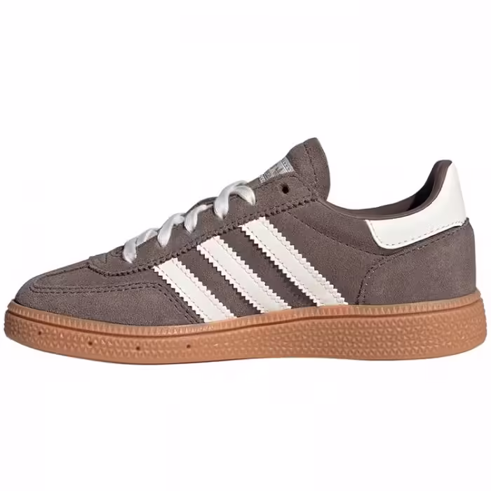 Incaltaminte Sport Adidas HANDBALL SPEZIAL Maro 28 - 3