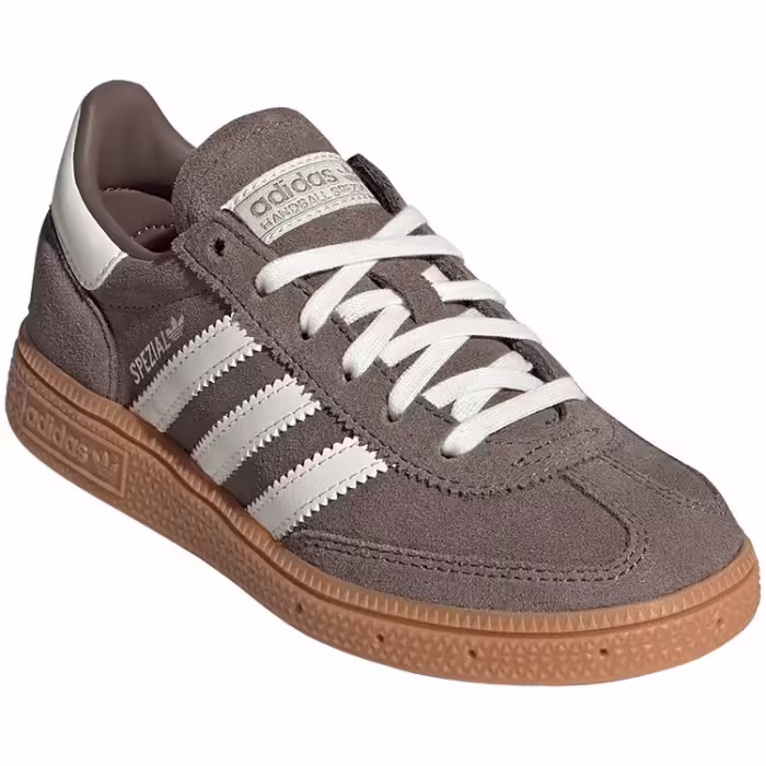 Incaltaminte Sport Adidas HANDBALL SPEZIAL Maro 28 - 6