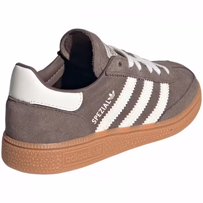 Incaltaminte Sport Adidas HANDBALL SPEZIAL Maro 28 - 7