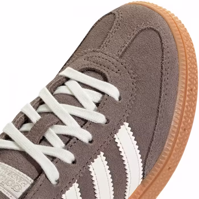 Incaltaminte Sport Adidas HANDBALL SPEZIAL Maro 28 - 8