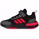 Incaltaminte Sport Adidas MINECRAFT PRO Negru 28
