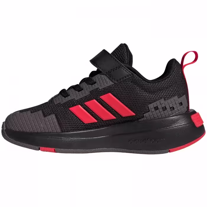 Incaltaminte Sport Adidas MINECRAFT PRO Negru 28 - 3