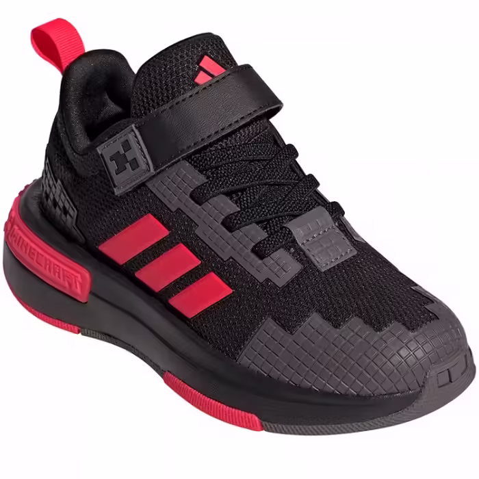 Incaltaminte Sport Adidas MINECRAFT PRO Negru 28 - 6
