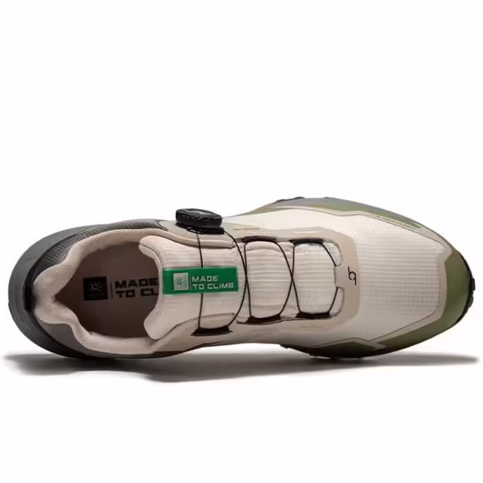 Incaltaminte Sport Kailas Kuocang BOA FLT Waterproof - 2