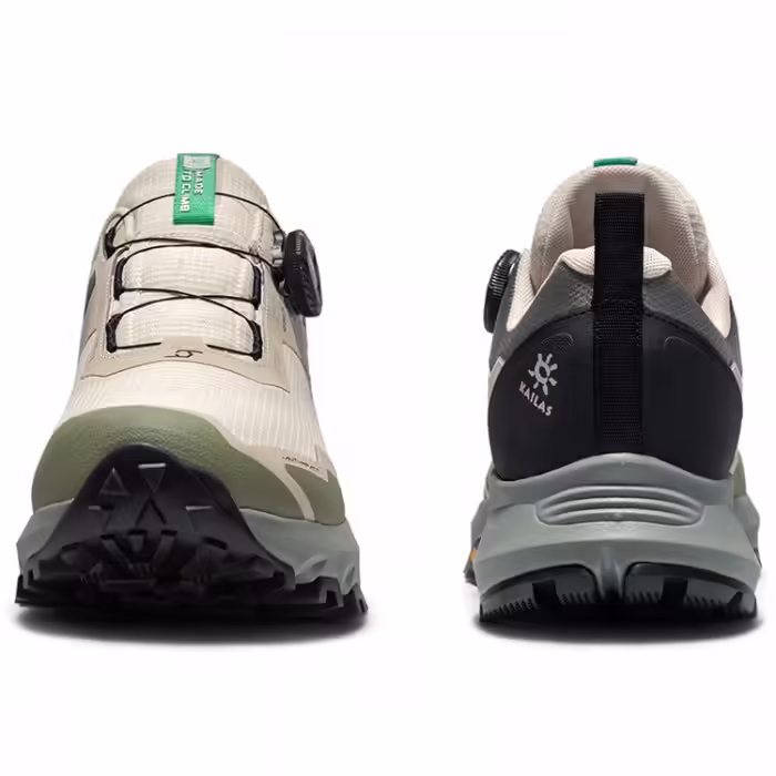 Incaltaminte Sport Kailas Kuocang BOA FLT Waterproof - 4