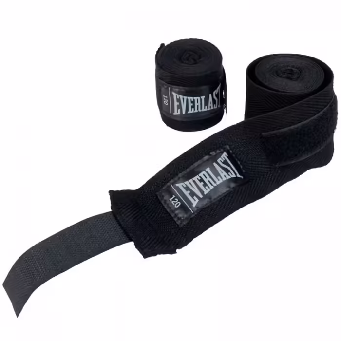 Боксерские бинты Everlast Core