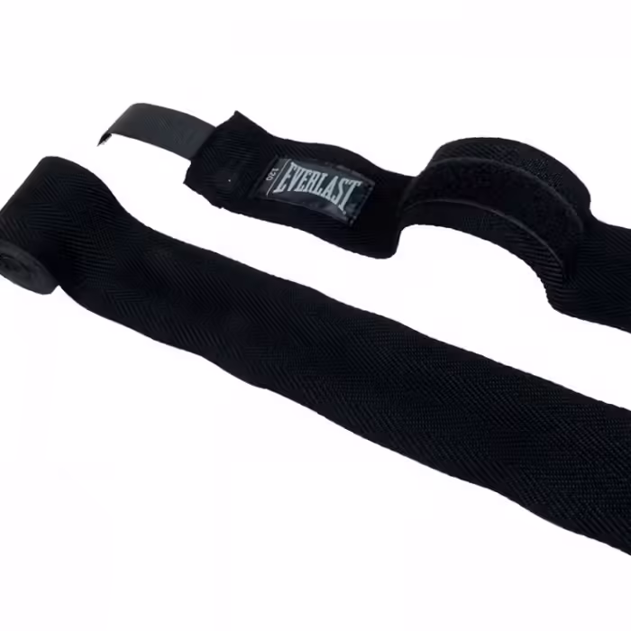 Боксерские бинты Everlast Core - 3