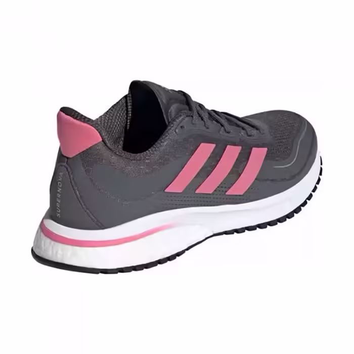 Кроссовки Adidas SUPERNOVA C.RDY W - 3