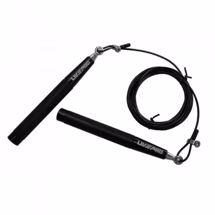 Coarda viteze SHUANGCAI Speed cord