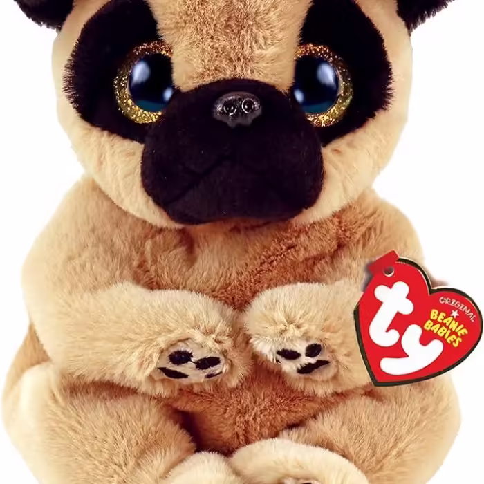 Мягкие игрушки TY TY40543